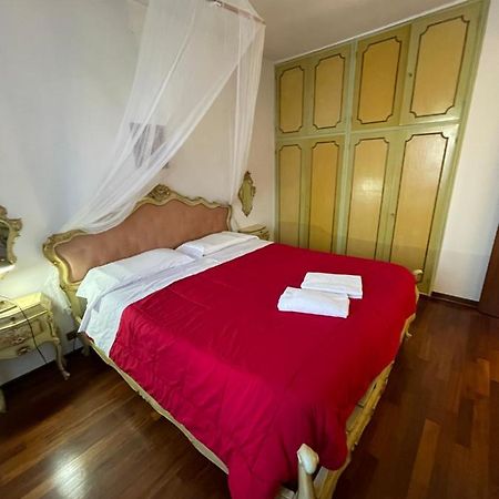 Royal Guest House ヴェネツィア エクステリア 写真