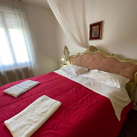 Royal Guest House ヴェネツィア エクステリア 写真