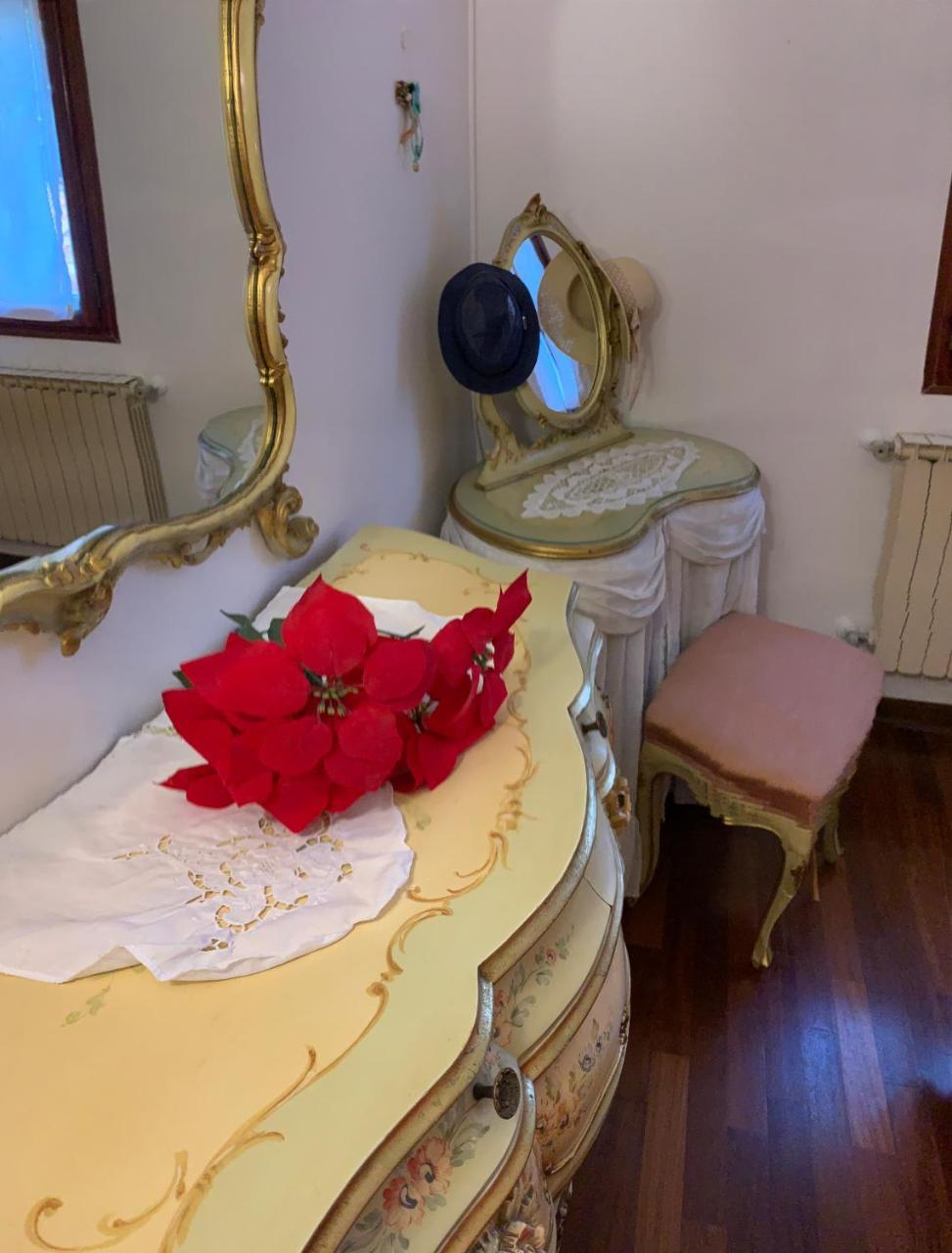Royal Guest House ヴェネツィア エクステリア 写真
